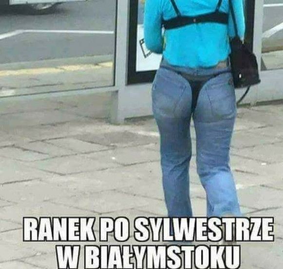 Najśmieszniejsze memy o Podlasiu Strona 7 LOLS PL