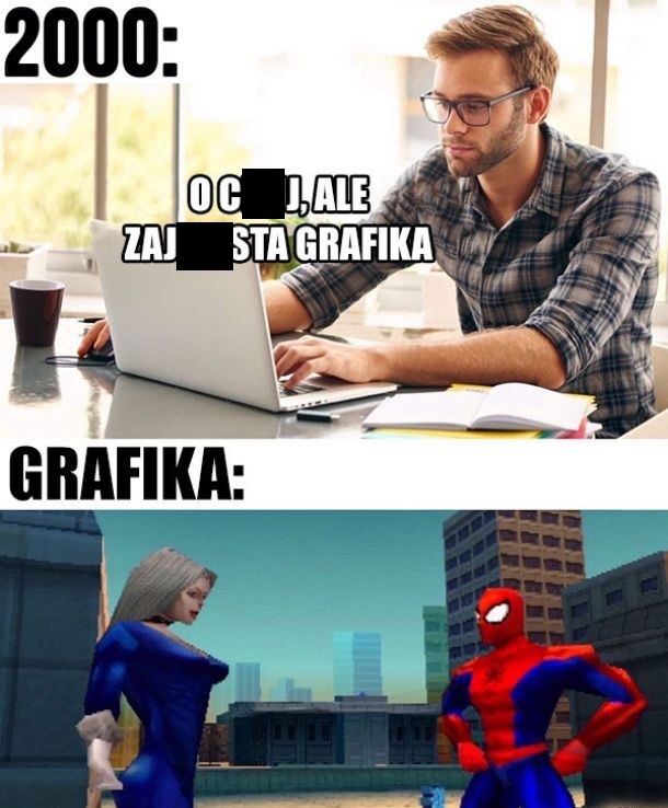 Super Grafika Xd Lols Pl