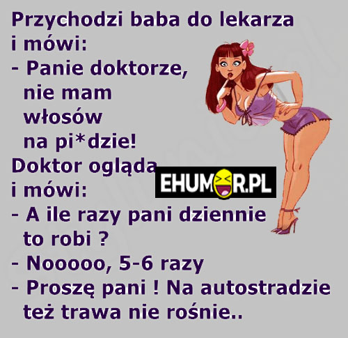 Szczery doktorek – LOLS.PL – Najlepszy Humor, Demotywatory, Memy, Zabawne  Obrazki