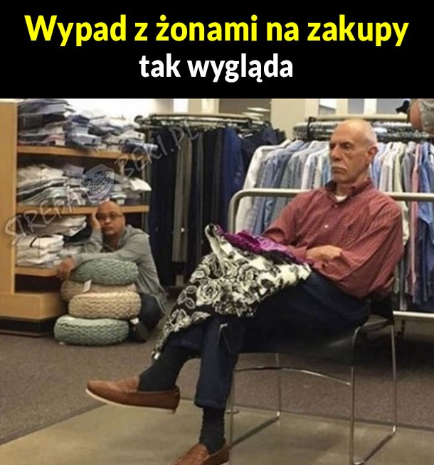 Zakupy – LOLS.PL – Najlepszy Humor, Demotywatory, Memy, Zabawne Obrazki