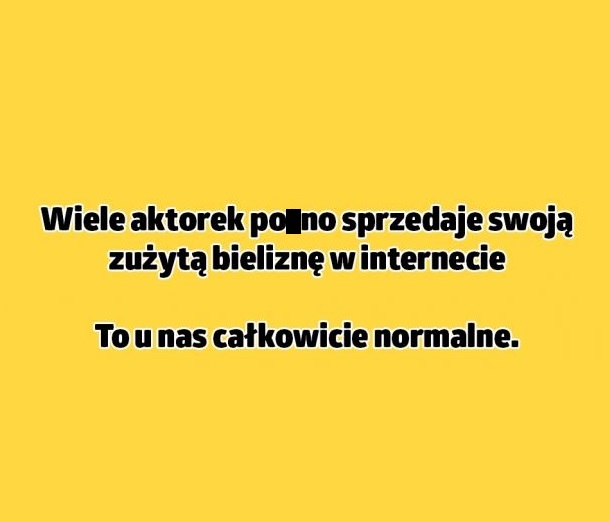 Miley White Opowiada Jak Zyja Gwiazdy Filmow Dla Doroslych Strona 3 Lolspl 