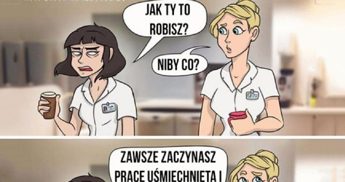 Jak Ty To Robisz Luluś Piosenka Jak Ty to robisz? – LOLS.PL